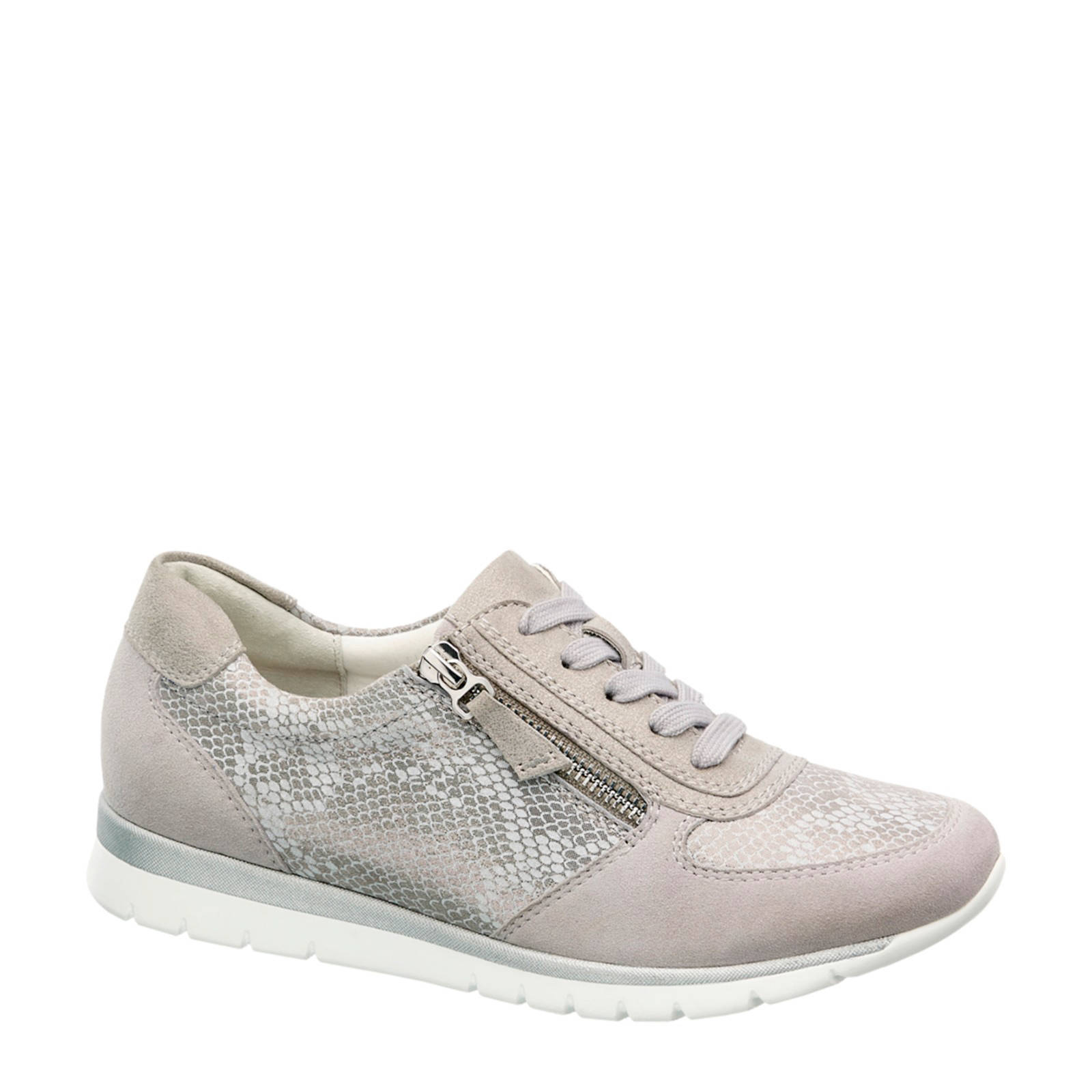 zwarte hoge veterschoenen dames zwarte hoge veterschoenen dames
